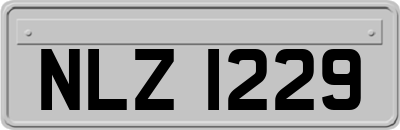 NLZ1229