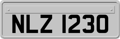 NLZ1230