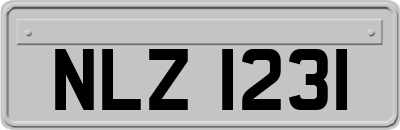 NLZ1231