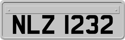 NLZ1232