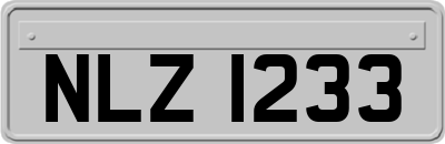 NLZ1233