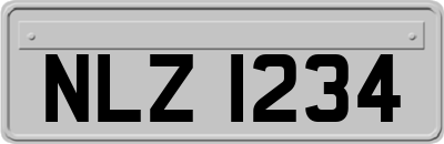 NLZ1234