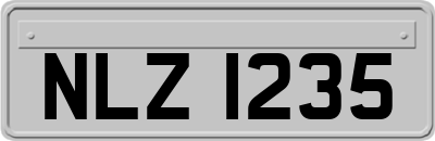 NLZ1235