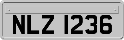 NLZ1236
