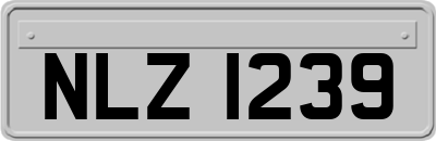 NLZ1239