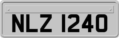 NLZ1240