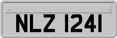 NLZ1241