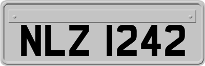 NLZ1242
