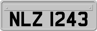 NLZ1243