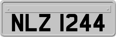 NLZ1244