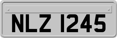 NLZ1245