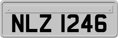 NLZ1246