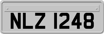 NLZ1248