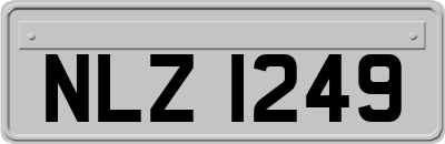 NLZ1249