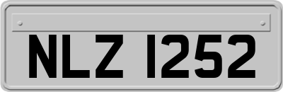 NLZ1252