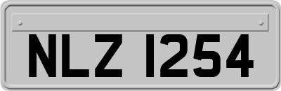 NLZ1254