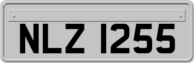 NLZ1255