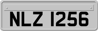 NLZ1256