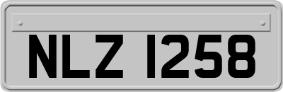 NLZ1258