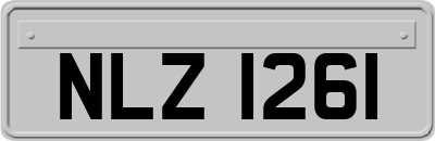 NLZ1261