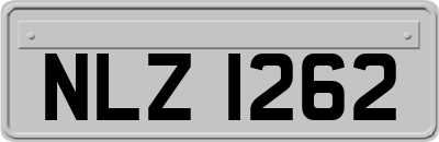 NLZ1262
