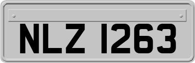 NLZ1263