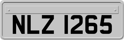 NLZ1265