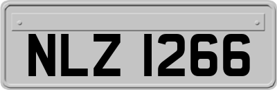 NLZ1266