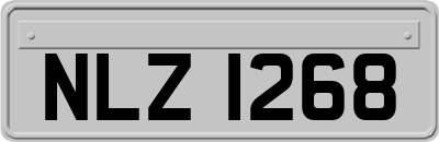NLZ1268