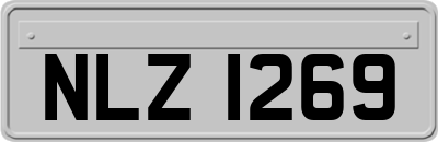 NLZ1269