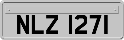 NLZ1271