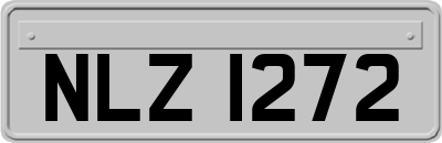NLZ1272