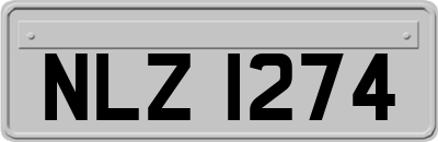 NLZ1274