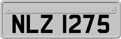 NLZ1275