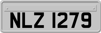 NLZ1279