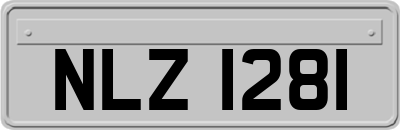 NLZ1281