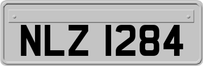 NLZ1284