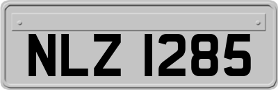 NLZ1285