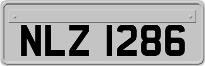 NLZ1286