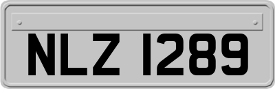 NLZ1289