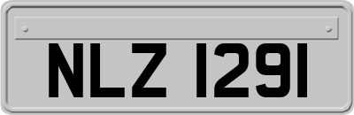 NLZ1291