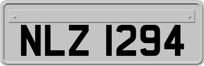 NLZ1294