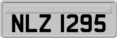 NLZ1295