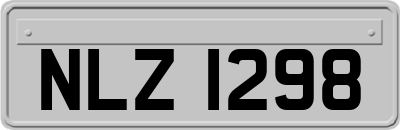 NLZ1298