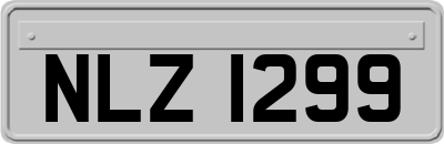 NLZ1299