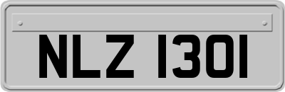 NLZ1301