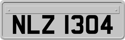 NLZ1304