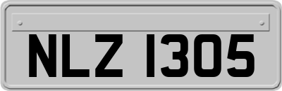 NLZ1305