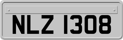 NLZ1308
