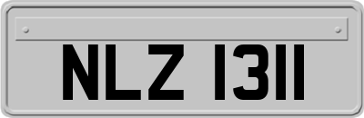 NLZ1311